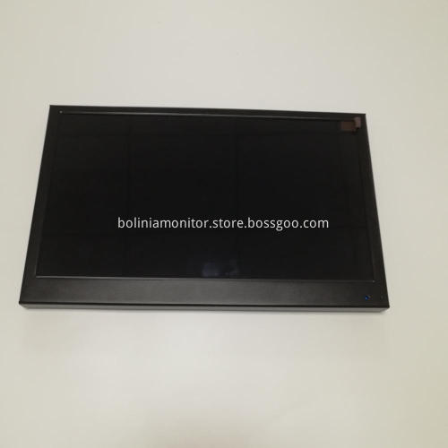 13.3 inch 1080p Microscope Display